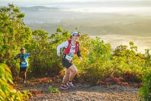 BIB: 2451
                            <button type="button" onclick="openModal(21874788)" class="btn btn-primary btn-sm float-right btn-popup" data-toggle="modal" data-target=".modal-high-quality">
                        <i class="fas fa-shopping-cart"></i> Add to Cart
                    </button>
                                            <button type="button" onclick="isThisMe(21874788, true)" class="btn btn-success btn-sm float-right btn-popup btn-isme hidden" data-toggle="tooltip" data-placement="bottom" title="นี่คือรูปของคุณใช่ไหม คลิกที่นี่เพื่อเอาเข้าอัลบั้ม">
                        <i class="fas fa-plus"></i> Add to album
                    </button>
                    <button type="button" onclick="isThisMe(21874788, false)" class="btn btn-warning btn-sm float-right btn-popup btn-isnotme hidden">
                        <i class="fas fa-ban"></i> Remove from album
                    </button>